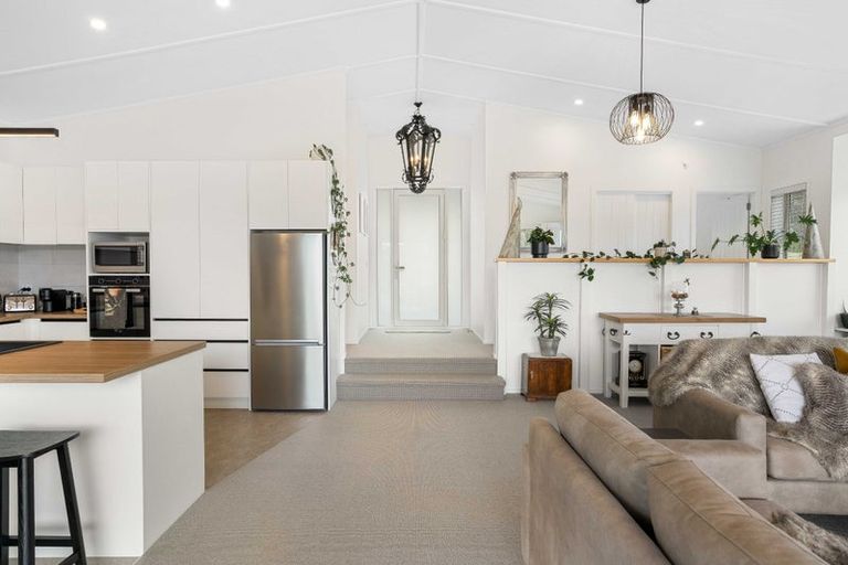 Photo of property in 9 Sanctuary Cove, Pauanui, Hikuai, 3579