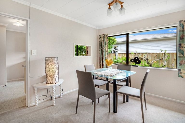 Photo of property in 250-252 Albert Street, Hokowhitu, Palmerston North, 4410