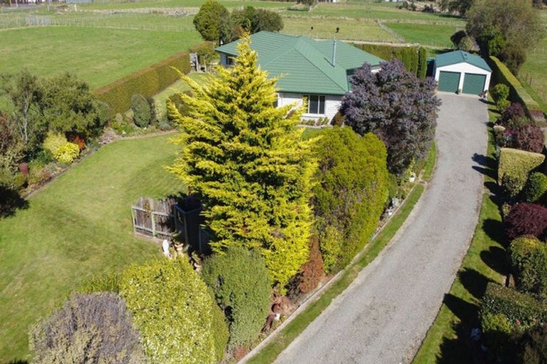 Photo of property in 8 Bowen Street, Woodville, 4920