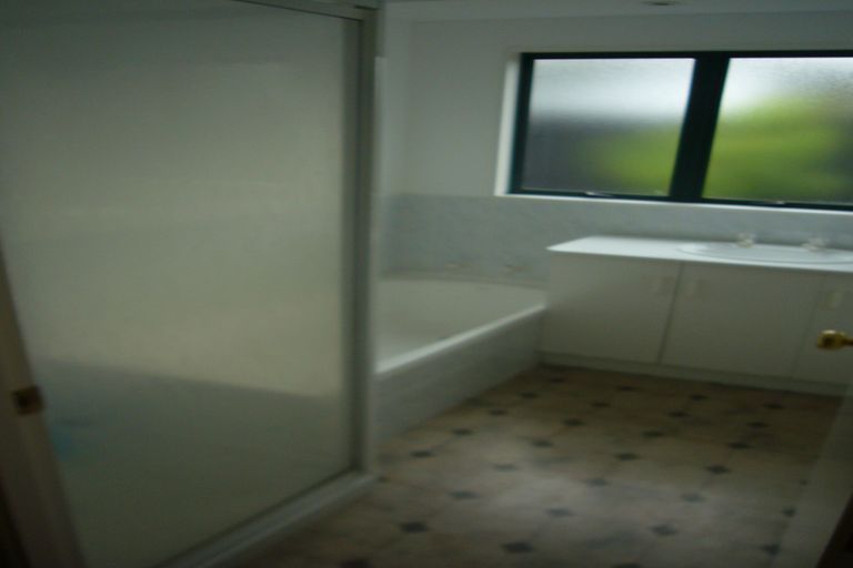 Photo of property in 2b Jasper Way, Papamoa Beach, Papamoa, 3118