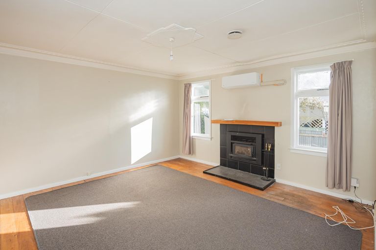 Photo of property in 38 Lynn Street, Oamaru North, Oamaru, 9400