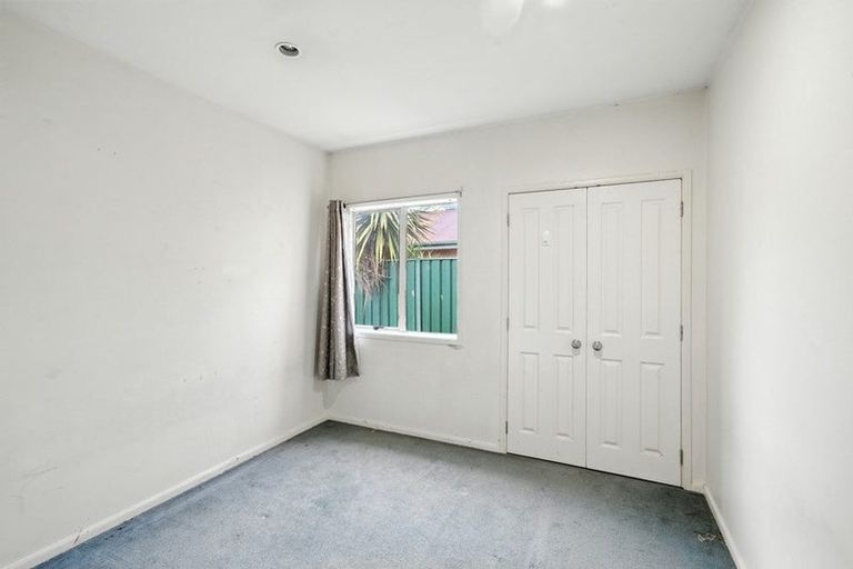 Photo of property in 4 Glengyle Place, Linwood, Christchurch, 8062