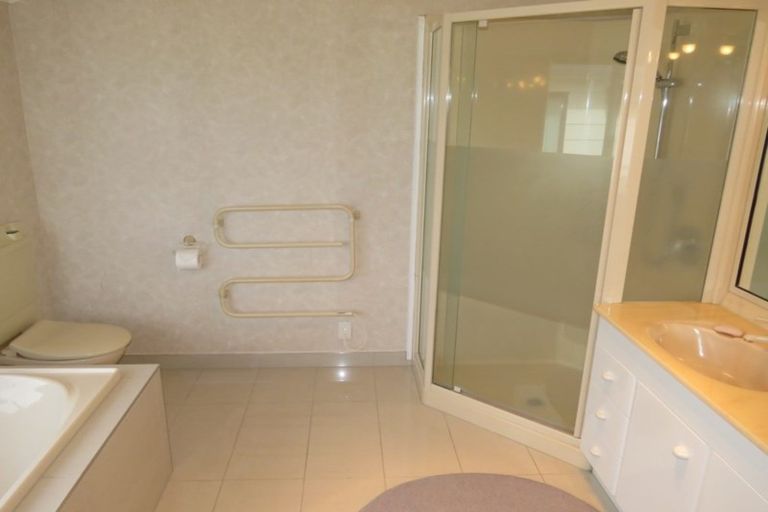 Photo of property in 36 Buffalo Beach Road, Whitianga, 3510