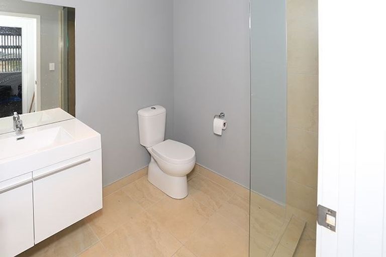 Photo of property in 19 Portland Lane, Chartwell, Hamilton, 3210