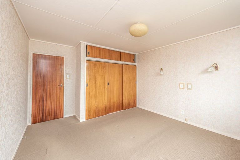 Photo of property in 73 Polson Street, Castlecliff, Whanganui, 4501