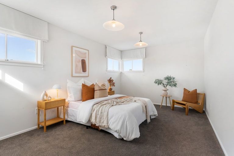 Photo of property in 10 Bayswater Avenue, Bayswater, Auckland, 0622