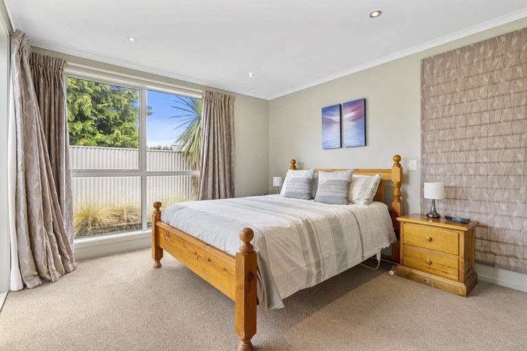 Photo of property in 25 Omahau Crescent, Twizel, 7901