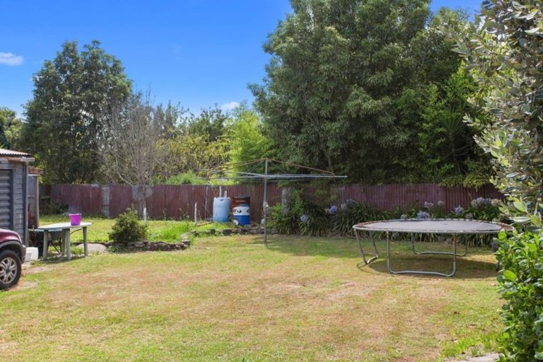 Photo of property in 12 Saint John Street, Opotiki, 3122