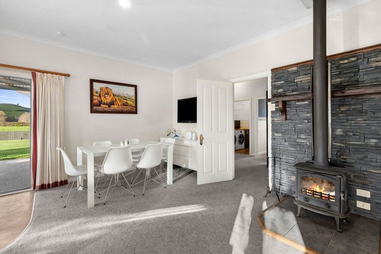 Photo of property in 586 Fencourt Road, Cambridge, 3493