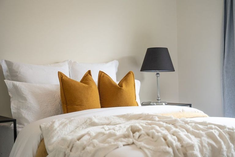 Photo of property in 63 Palomino Drive, Henderson, Auckland, 0612