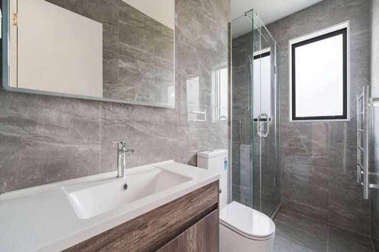 Photo of property in 27 Woven Place, Karaka, Papakura, 2113