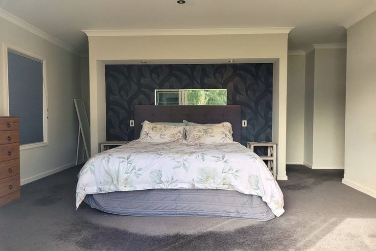 Photo of property in 4 Guild Road, Temuka, 7920