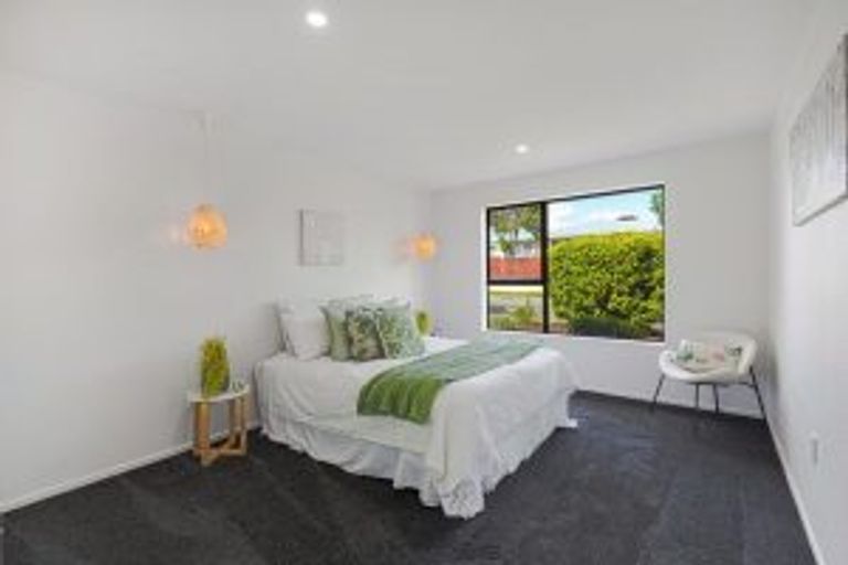 Photo of property in 8 Smartlea Street, Hoon Hay, Christchurch, 8025