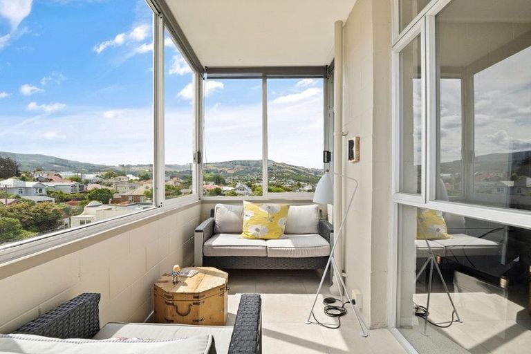 Photo of property in 1/38 Drivers Road, Maori Hill, Dunedin, 9010