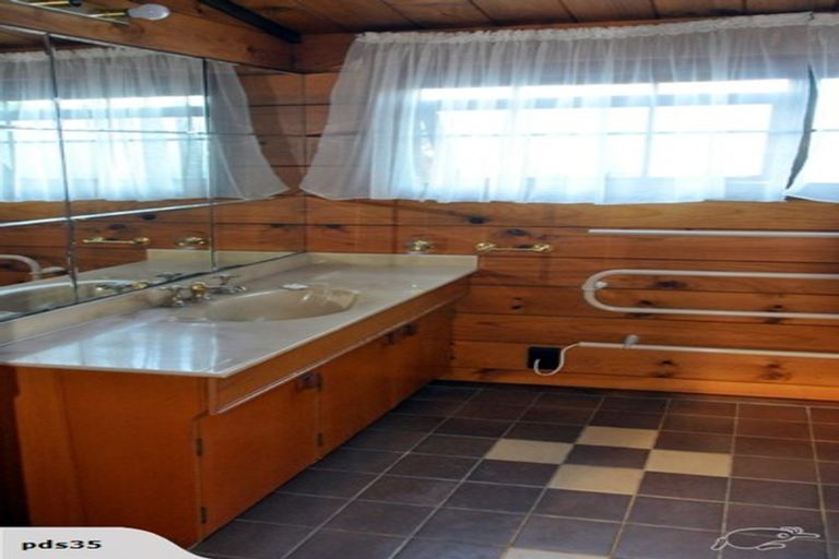 Photo of property in 37 Duncan Road, St Andrews, Hamilton, 3200