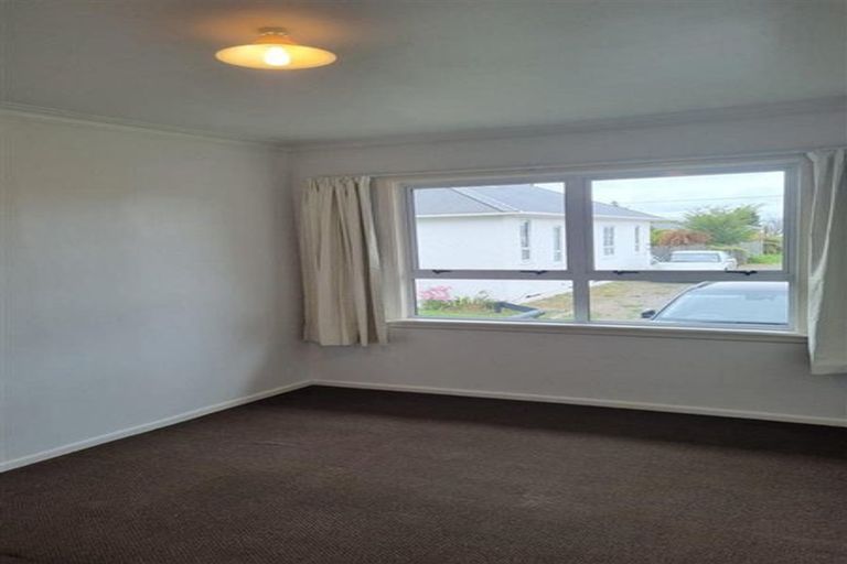 Photo of property in 54 Koutu Road, Koutu, Rotorua, 3010