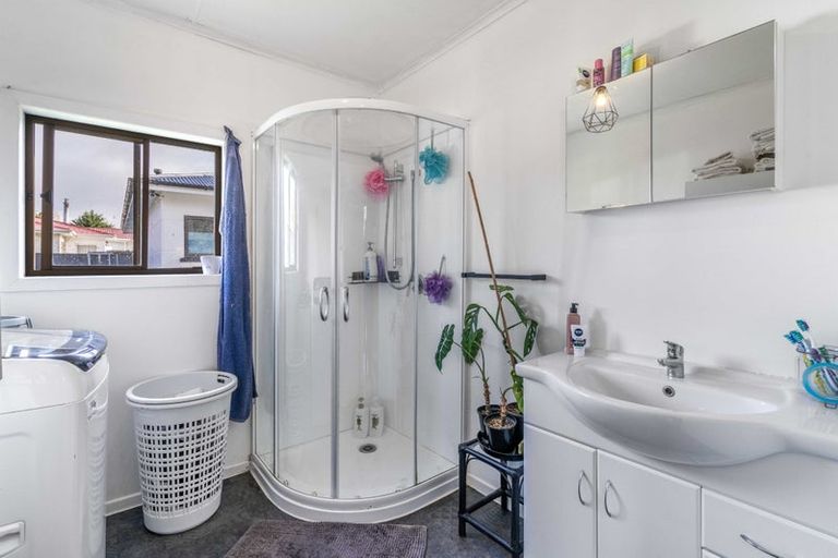 Photo of property in 39 Carlyle Street, Mataura, 9712