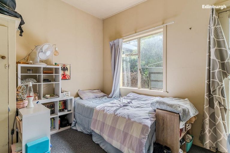 Photo of property in 148 Dundas Street, North Dunedin, Dunedin, 9016