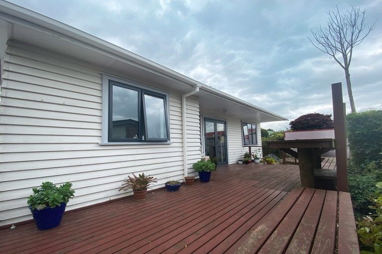 Photo of property in 135b Thorncombe Road, Te Awamutu, 3800