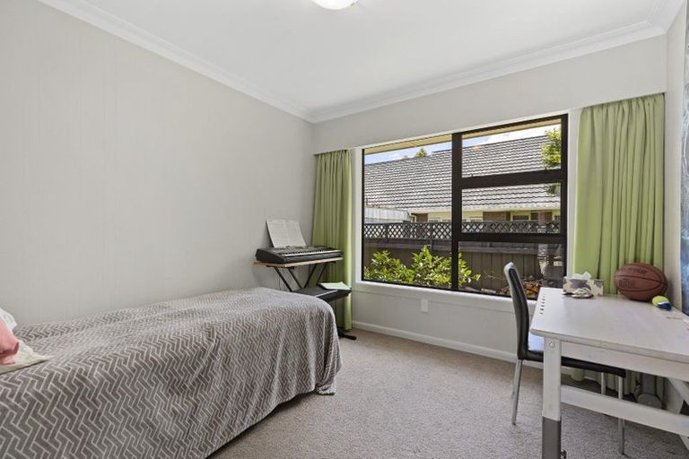 Photo of property in 96 Grace Road, Tauranga South, Tauranga, 3112