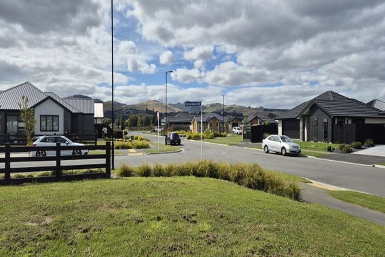 Photo of property in 20 Matamoe Drive, Halswell, Christchurch, 8025