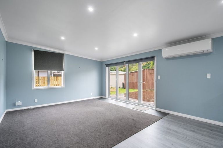 Photo of property in 170 Kana Street, Mataura, 9712