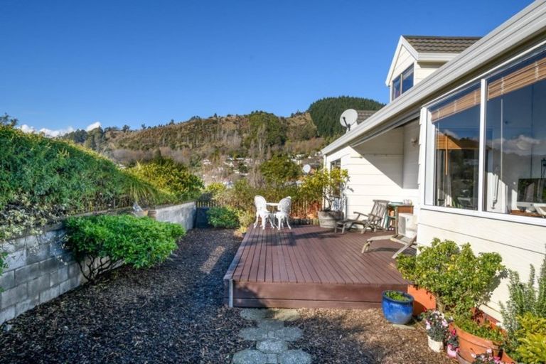 Photo of property in 1/93 Kawai Street, Nelson South, Nelson, 7010