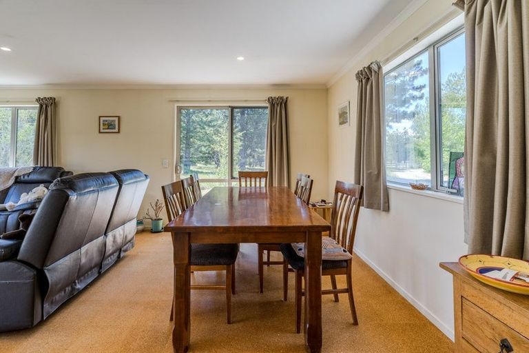 Photo of property in 8 North West Arch, Twizel, 7901