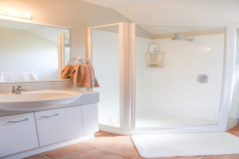 Photo of property in 10 Waitetoko Road, Tauranga Taupo, Turangi, 3382