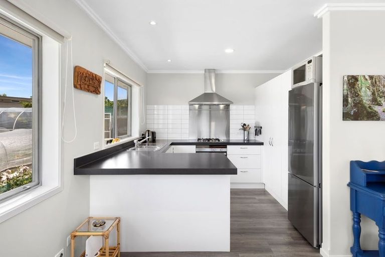 Photo of property in 44 Quinnat Street, Albert Town, Wanaka, 9305