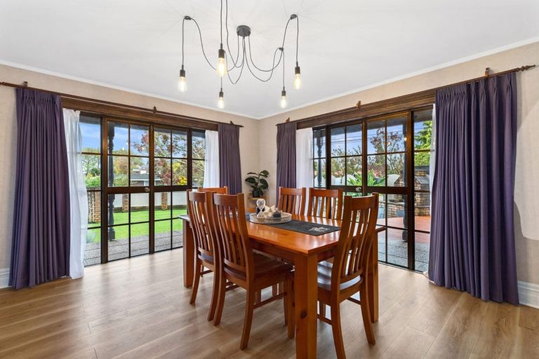 Photo of property in 46 George Street, Morrinsville, 3300