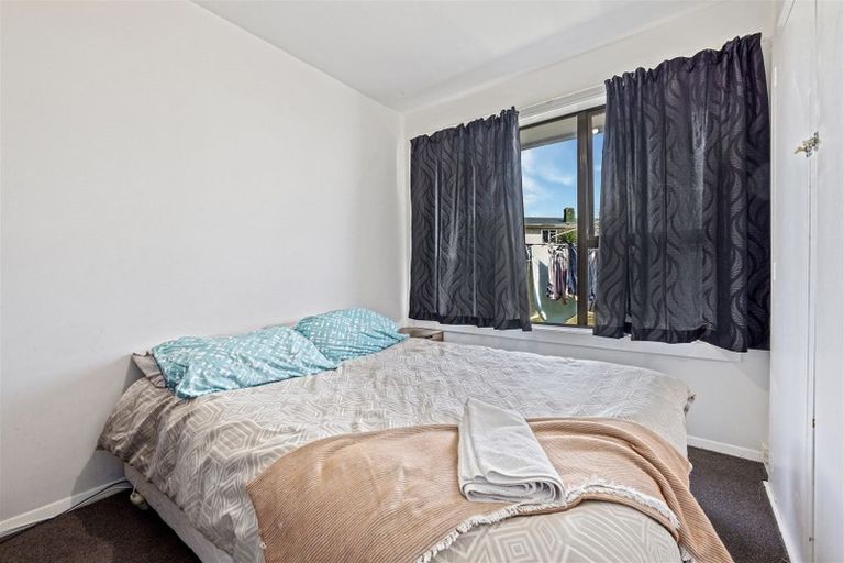 Photo of property in 33 Bournemouth Crescent, Aranui, Christchurch, 8061