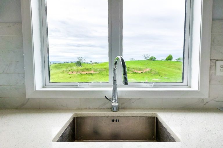 Photo of property in 32 Hockly Road, Rotokauri, Hamilton, 3289