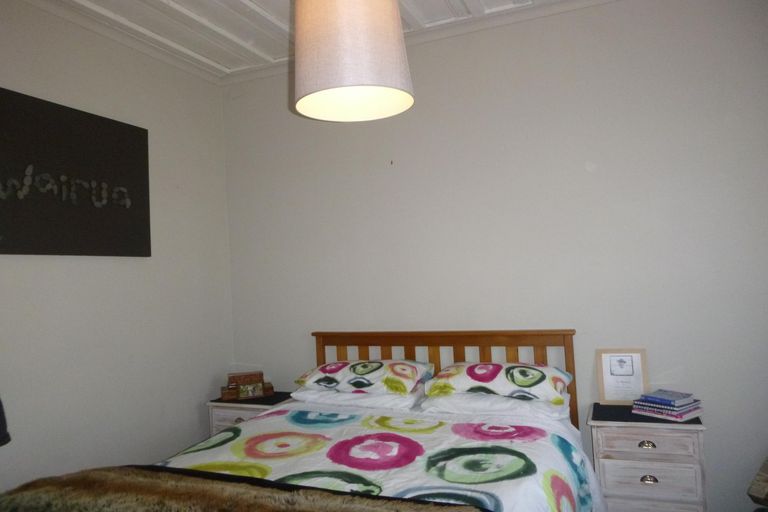 Photo of property in 25 Regent Street, Waihi, 3610