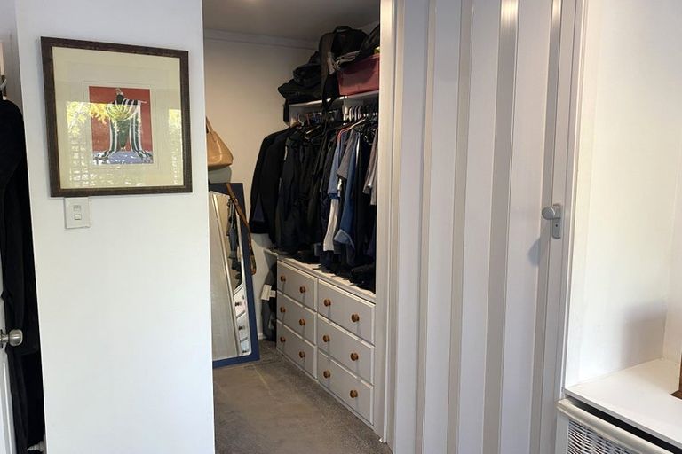 Photo of property in 39 Emlyn Place, Torbay, Auckland, 0630