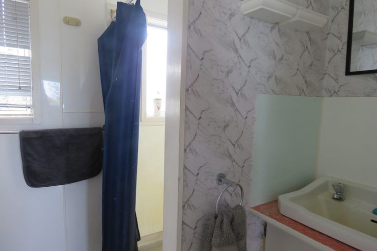 Photo of property in 66 Marreine Place, Karikari Peninsula, 0483