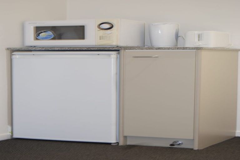 Photo of property in 49/31 Poulson Street, Addington, Christchurch, 8024