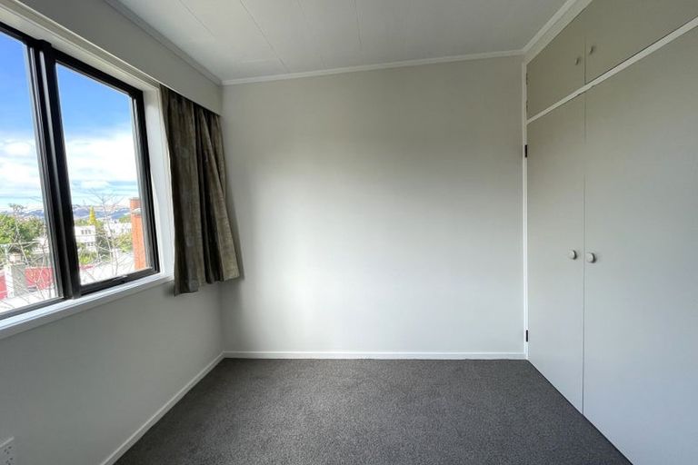 Photo of property in 1b Corrie Street, Dunedin Central, Dunedin, 9016