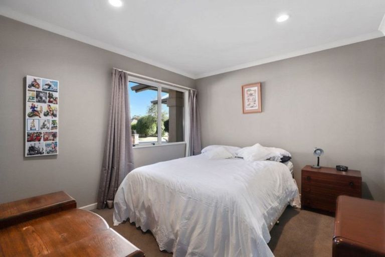 Photo of property in 6 Cranmore Avenue, Huntington, Hamilton, 3210