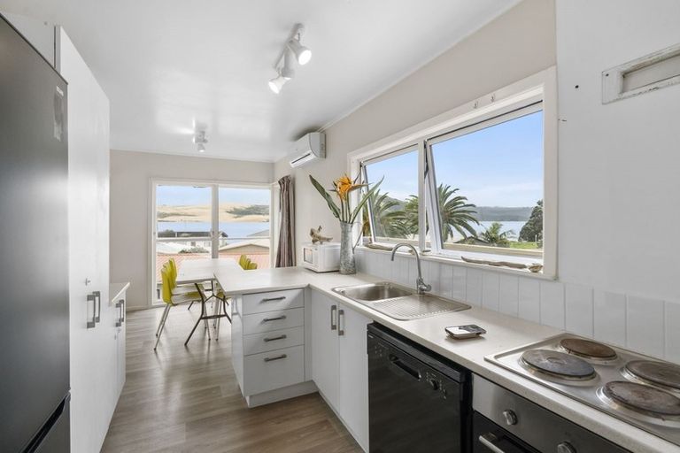 Photo of property in 65 Fairlie Crescent, Opononi, Kaikohe, 0473