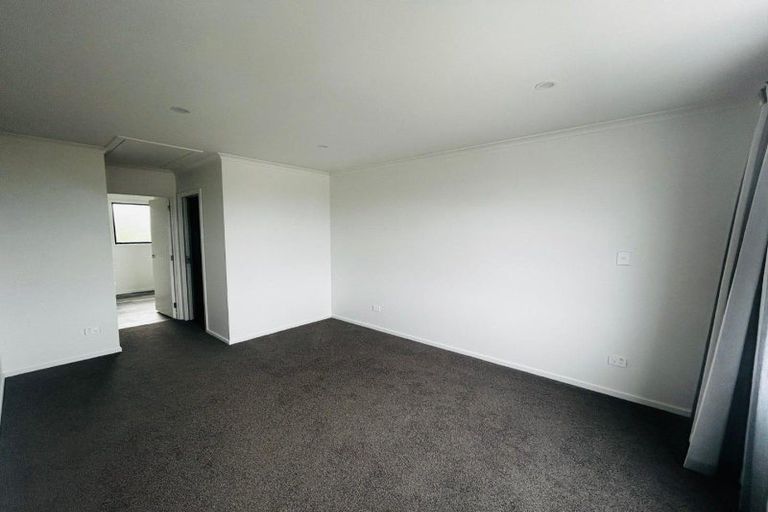 Photo of property in 40b Egmont Street, Castlecliff, Whanganui, 4501