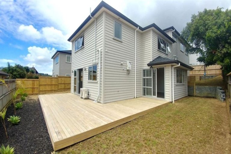 Photo of property in 224a Hill Road, The Gardens, Auckland, 2105
