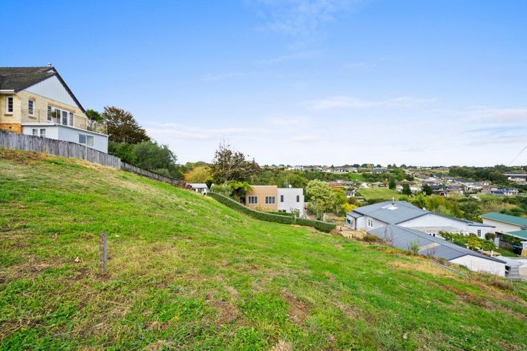 Photo of property in 20a Alpha Street, Cambridge, 3434