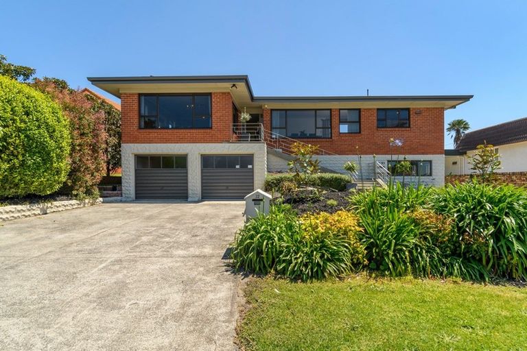 Photo of property in 32 Briarley Street, Tauranga South, Tauranga, 3112