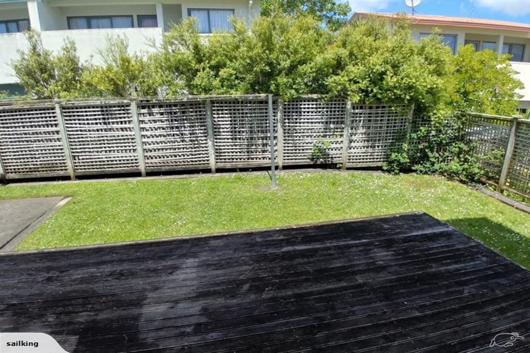 Photo of property in 9 Butia Avenue, Henderson, Auckland, 0612
