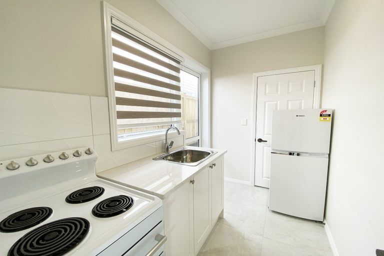 Photo of property in 69 Hughs Way, Flat Bush, Auckland, 2019