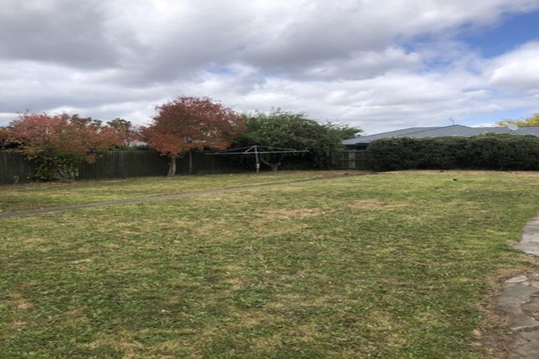 Photo of property in 46 Moreland Avenue, Papanui, Christchurch, 8053