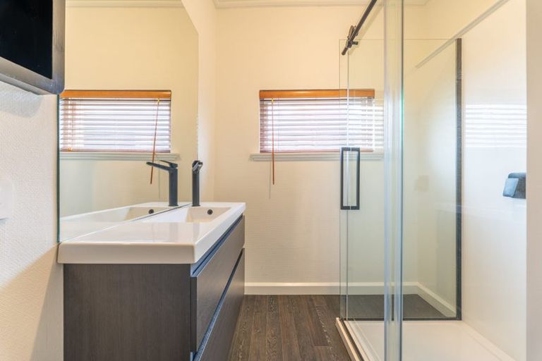 Photo of property in 10a Canada Street, Watlington, Timaru, 7910