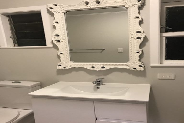 Photo of property in 40 Orion Street, Papakura, 2110