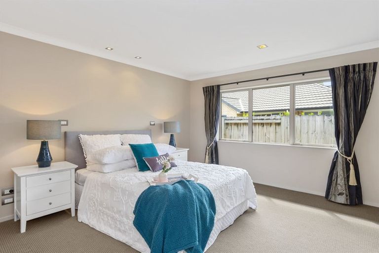 Photo of property in 190 Carmichael Road, Bethlehem, Tauranga, 3110